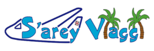 S'AREY Viaggi